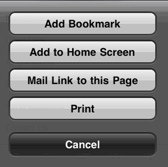 bookmark